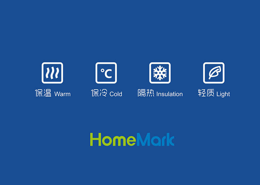 凯里市VI设计公司