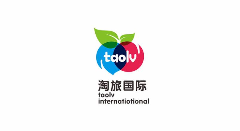 全套VI设计：构建凯里市企业品牌护城河，筑牢竞争壁垒