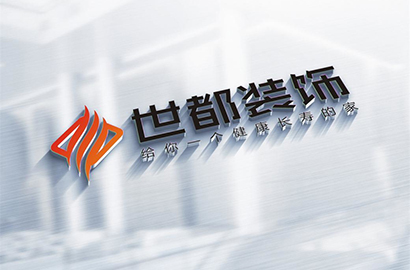 深耕凯里市VI设计赛道，筑牢企业品牌护城河