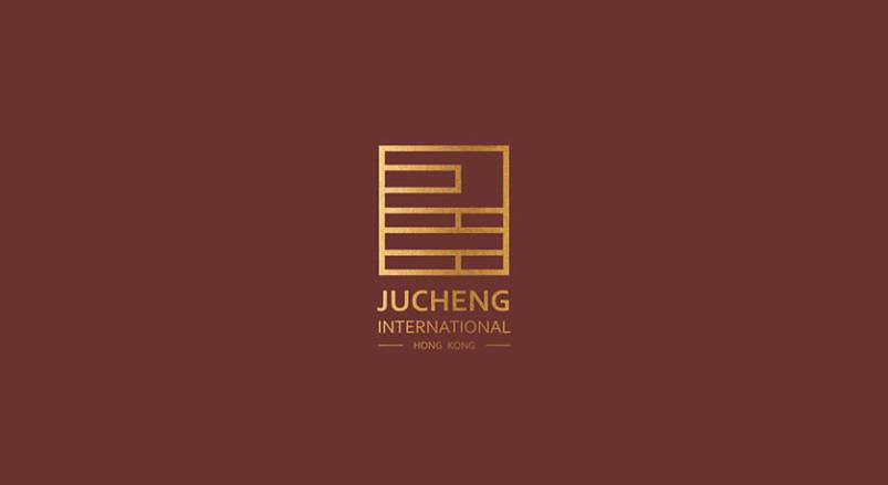 凯里市整套VI设计：系统化赋能城市与企业品牌升级