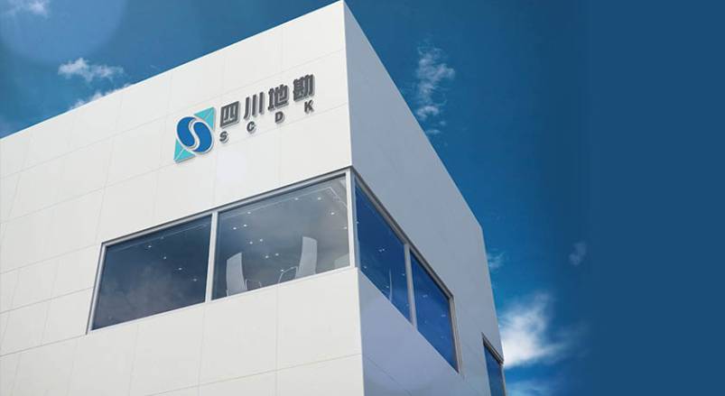 凯里市VI设计：城市品牌崛起的核心引擎