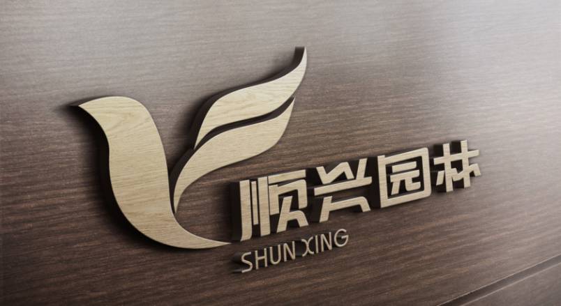 凯里市VI设计：城市品牌蝶变的核心引擎