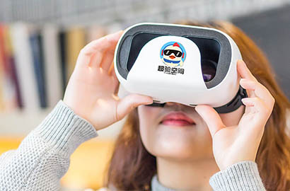 擘画凯里市VI设计蓝图，点亮城市品牌新征途