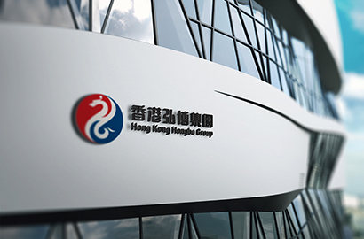 凯里市企业VI设计实战案例：从0到1搭建VI体系，赋能初创品牌快速立足